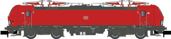 Hobbytrain E-Lok BR 193 Vectron DB Cargo Ep.VI (H30172)