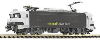 Fleischmann Elektrolokomotive 9903, RailAdventure (732175)