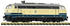 Fleischmann Diesellokomotive 218 469-5, DB (7360011)