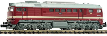 Fleischmann Diesellokomotive 120 024-5 DR (7370009)