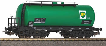 Piko H0-Kesselwagen, DB, Ep.III 'BP' (24508)