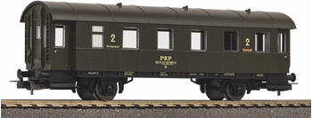 Piko H0-Personenwagen, PKP, Ep.IV (57635)