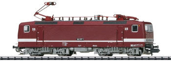 Trix Modellbahnen E-Lok BR 243 DR (16433)