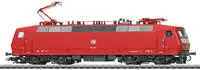 M&Auml;RKLIN 37829, M&Auml;RKLIN 37829 H0 Elektrolokomotive Baureihe 120.1, DB, Ep. IV