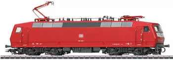 M&auml;rklin H0 E-Lok BR 120 der DB, MHI (37829)