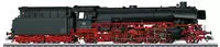 M&auml;rklin 37931 H0 Dampflok BR 042 &Ouml;l der DB (37931)