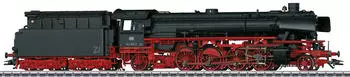 Märklin H0 Dampflok BR 042 Öl der DB (37931)