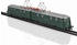 Märklin H0 E-Lok Ae 8/14 11852 der SBB (38590)