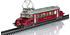 Märklin H0 Roter Pfeil RCe2/4 der Oensingen-Balsthal-Bahn AG (38860)