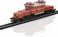 M&auml;rklin 39090 ma&szlig;stabsgetreue modell Modell einer Schnellzuglokomotive Vormontiert