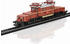 Märklin H0 E-Lok Rh.1189 der ÖBB (39090)