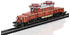 Märklin H0 E-Lok Rh.1189 der ÖBB (39090)