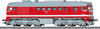 Modelleisenbahnen Deutsche Bahn AG (DB)