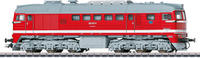 M&auml;rklin 39201, M&auml;rklin 39201 H0 Diesellok BR 220 der DB AG (Spur H0) (39201)