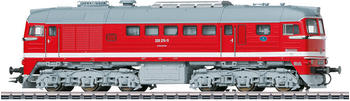 Märklin H0 Diesellok BR 220 der DB AG (39201)