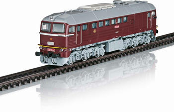 Märklin H0 Diesellok T679.1 der CSD (39202)