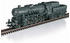 Märklin H0 Güterzug-Dampflok BR 52 der DR (39532)