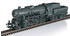 Märklin H0 Güterzug-Dampflok BR 52 der DR (39532)