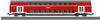 Modelleisenbahnen Deutsche Bahn AG (DB)
