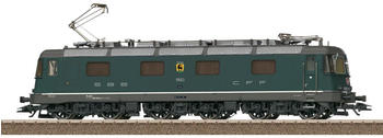 Trix Modellbahnen H0 E-Lok Re 620 der SBB (22773)