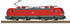 Trix Modellbahnen H0 E-Lok BR 193 der DB AG (25193)