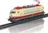 Märklin E-Lok BR 103 DB (39151)