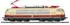 Märklin E-Lok BR 103 DB (39151)