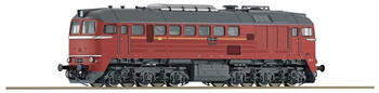 Roco H0 Diesellok BR 120 der DR (71778)