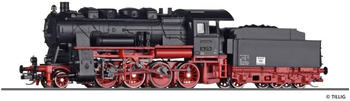 Tillig Dampflokomotive BR 56.20, DR, Ep. III (02236)