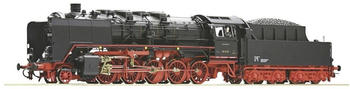 Roco H0 Dampflok 50 849 der DR (7120011)