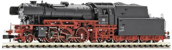 Fleischmann N Dampflok 23 102 der DB (7160003)
