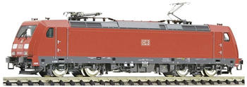 Fleischmann N E-Lok BR 185.2 der DB AG (7560018)
