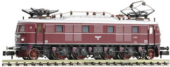 Fleischmann N E-Lok BR E 19 der DRG (7560030)