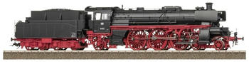 Trix Modellbahnen H0 Dampflok 18 323 der DB (T25323)