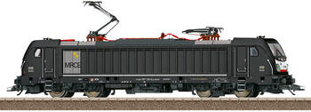 Trix Modellbahnen H0 E-Lok BR 187 der MRCE (22618)