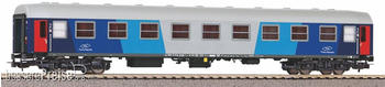 Piko Personenwagen 1. Klasse 112A PKP IV (97621)