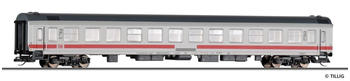 Tillig Reisezugwagen 2. Klasse Bimz 259, DB AG, Ep. V (502210)