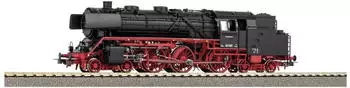 Piko H0 Dampflok BR 62 der DB (50700)