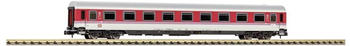 Piko N IC Abteilwagen 1. Kl. Avmz 111 der DB Abteilwagen 1. Kl. Avmz 111 (40666)