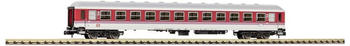 Piko N IC Abteilwagen 2. Kl. Bm 235 der DB Abteilwagen 2. Kl. Bm 235 (40669)