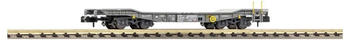 Piko N Schwerlastwagen Slmmps der CH-LBA (40703)