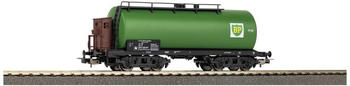 Piko H0 Kesselwagen BP der FS (24518)