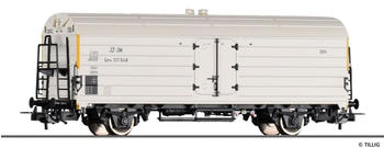 Tillig Kühlwagen Gmv, JZ, Ep. III (76812)