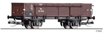 Tillig off. Güterwagen, ÖBB, Ep.III (17630)