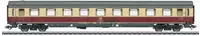 M&auml;rklin Personenwagen "M&auml;rklin Schnellzugwagen Avmz 111 - 43852" Made in Europe