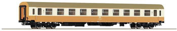 Roco H0 Schnellzugwagen 1. Klasse der DR 1. Klasse, Am (6200041) Roco H0 Schnellzugwagen 1. Klasse der DR 1. Klasse, Am (6200041)
