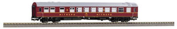 Piko H0 Speisewagen der DR (58562)