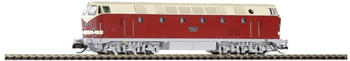 Piko TT Diesellok BR 119 der DR (47350)