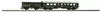 Modelleisenbahnen TT