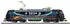 Märklin Elektrolokomotive BR 185.2 GERMANY 2024 (36649)